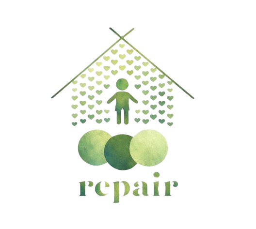 Repairassociation